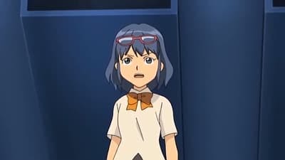 Assistir Super Onze Temporada 1 Episódio 12 Online em HD