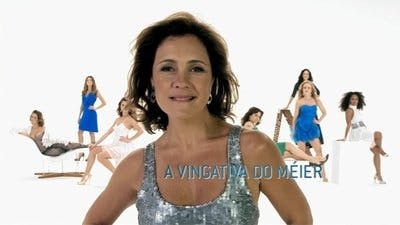Assistir As Cariocas Temporada 1 Episódio 2 Online em HD