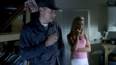 Assistir Prison Break: Em Busca da Verdade Temporada 2 Episódio 6 Online em HD