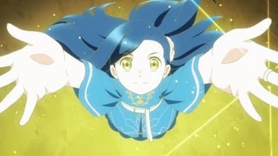 Assistir Honzuki no Gekokujou: Shisho ni Naru Tame ni wa Shudan wo Erandeiraremasen Temporada 1 Episódio 36 Online em HD