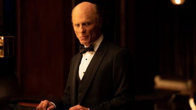 Assistir Westworld Temporada 2 Episódio 9 Online em HD