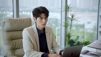 Assistir Game of True Love Temporada 1 Episódio 11 Online em HD