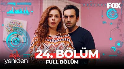 Assistir Novamente Apaixonados Temporada 2 Episódio 5 Online em HD