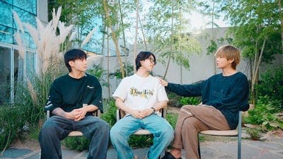 Assistir Are You Sure?! Temporada 1 Episódio 5 Online em HD