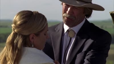 Assistir Heartland Temporada 3 Episódio 3 Online em HD