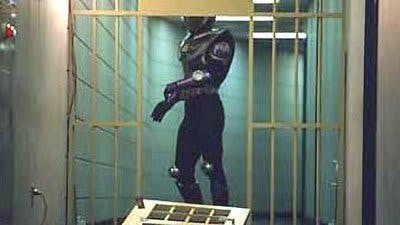 Assistir Kamen Rider Temporada 12 Episódio 18 Online em HD