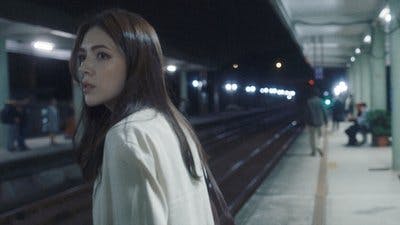 Assistir O Jogo da Vítima Temporada 1 Episódio 4 Online em HD