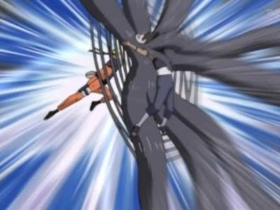 Assistir Naruto Shippuden Temporada 4 Episódio 88 Online em HD