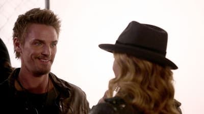 Assistir Nashville: No Ritmo da Fama Temporada 4 Episódio 10 Online em HD