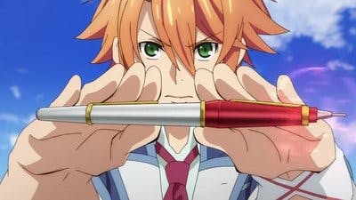 Assistir Cheating Craft Temporada 1 Episódio 9 Online em HD