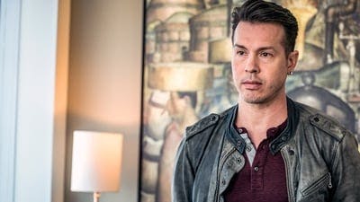 Assistir Chicago P.D.: Distrito 21 Temporada 6 Episódio 1 Online em HD