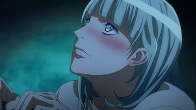 Assistir Makura No Danshi Temporada 1 Episódio 5 Online em HD