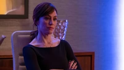 Assistir Billions Temporada 5 Episódio 3 Online em HD
