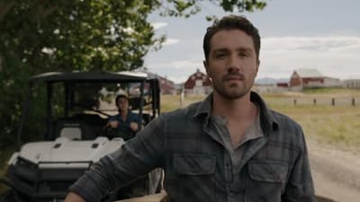 Assistir Ride Temporada 1 Episódio 3 Online em HD