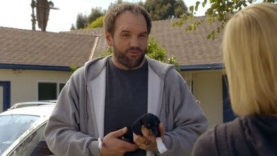 Assistir Hope Temporada 1 Episódio 21 Online em HD