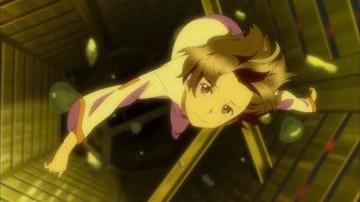 Assistir Guilty Crown Temporada 1 Episódio 4 Online em HD