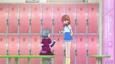 Assistir AKB0048 Temporada 1 Episódio 11 Online em HD