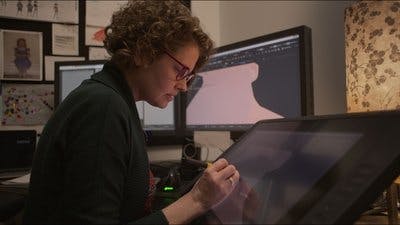 Assistir Por Dentro da Pixar Temporada 1 Episódio 12 Online em HD
