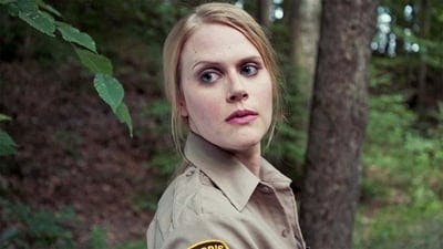 Assistir Stan Against Evil Temporada 1 Episódio 8 Online em HD