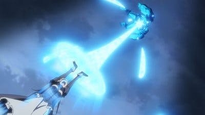 Assistir Reborn to Master the Blade: From Hero-King to Extraordinary Squire Temporada 1 Episódio 12 Online em HD