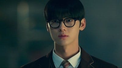 Assistir Grupo de Estudos Temporada 1 Episódio 4 Online em HD