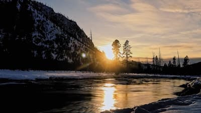 Assistir Yellowstone: One-Fifty Temporada 1 Episódio 3 Online em HD