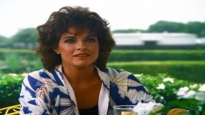 Assistir Dallas Temporada 7 Episódio 5 Online em HD
