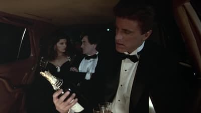 Assistir Cheers Temporada 8 Episódio 15 Online em HD