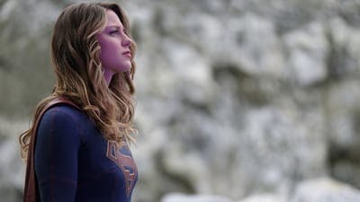 Assistir Supergirl Temporada 2 Episódio 9 Online em HD