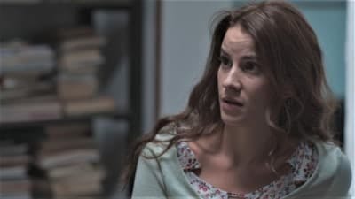 Assistir Café com Aroma de Mulher Temporada 1 Episódio 22 Online em HD