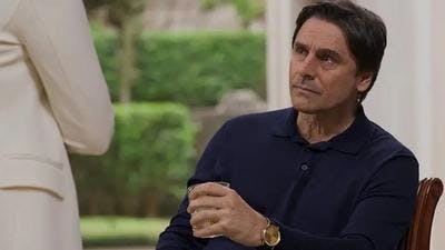 Assistir Scars of Beauty Temporada 1 Episódio 29 Online em HD