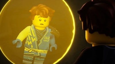 Assistir Ninjago: Ascensão dos Dragões Temporada 2 Episódio 8 Online em HD