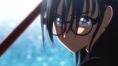 Assistir A Ilha das Sombras Temporada 1 Episódio 20 Online em HD