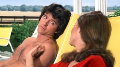 Assistir Dallas Temporada 2 Episódio 14 Online em HD