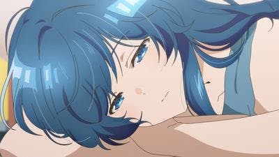 Assistir Bottom-Tier Character Tomozaki Temporada 1 Episódio 8 Online em HD