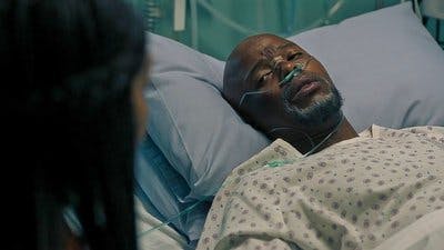 Assistir Desejo Fatal Temporada 1 Episódio 10 Online em HD