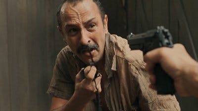 Assistir Rebirth Temporada 1 Episódio 101 Online em HD