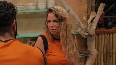 Assistir Resistir Temporada 2 Episódio 13 Online em HD