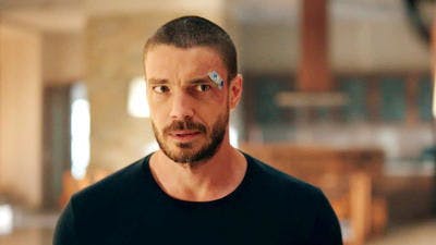 Assistir Trigger – Gatilho Mental Temporada 3 Episódio 6 Online em HD