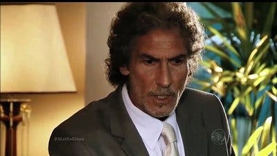 Assistir Law and Crime Temporada 1 Episódio 12 Online em HD