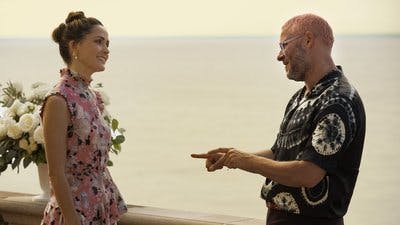 Assistir Amor Platônico Temporada 1 Episódio 10 Online em HD