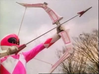 Assistir Power Rangers: Dino Fury Temporada 1 Episódio 11 Online em HD