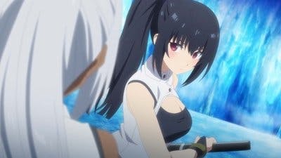 Assistir Arifureta: From Commonplace to World’s Strongest Temporada 3 Episódio 13 Online em HD