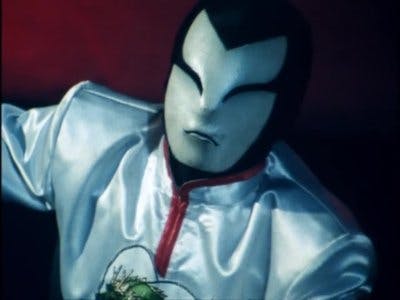 Assistir Jiraiya: O Incrível Ninja Temporada 1 Episódio 10 Online em HD