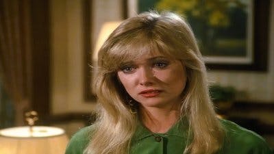 Assistir Dallas Temporada 13 Episódio 22 Online em HD