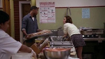 Assistir Parenthood – Minha Família Temporada 2 Episódio 7 Online em HD
