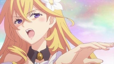 Assistir Tsunlise: Tsundere Akuyaku Reijou Liselotte to Jikkyou no Endou-kun to Kaisetsu no Kobayashi-san Temporada 1 Episódio 2 Online em HD