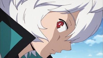 Assistir World Trigger Temporada 1 Episódio 43 Online em HD