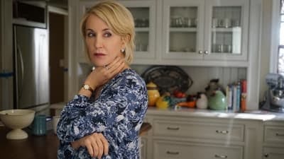 Assistir American Crime Temporada 3 Episódio 1 Online em HD