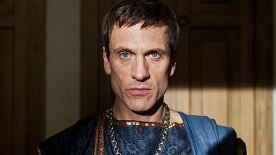 Assistir Spartacus Temporada 3 Episódio 2 Online em HD